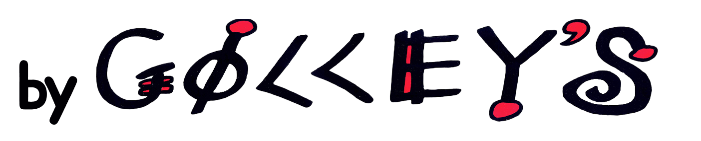 Golleys Logo