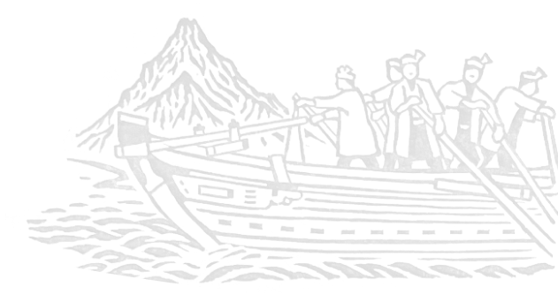 Rishiri Fuji